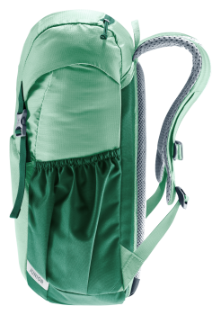 Deuter Junior Spearmint-Seagreen